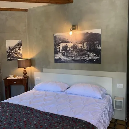 Stylish & Cozy Lake View Margaritaville 1 Lejlighed *
