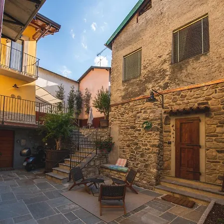 Stylish & Cozy Lake View Margaritaville 1 Apartamento